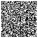QR code with Kadir Saadoon MD contacts