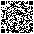 QR code with S & J Painting contacts