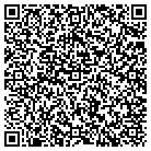 QR code with Steves Painting And Powerwashing contacts