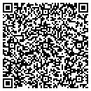 QR code with The Autism Project contacts
