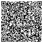 QR code with Studio Of Mally Desomma contacts