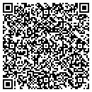 QR code with Lay Pitman & Assoc contacts