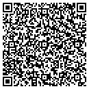 QR code with Phyllis M Rodgers contacts