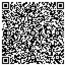QR code with John E Moye Attorney contacts