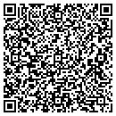 QR code with Dry Cleaner The contacts