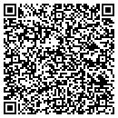 QR code with Wireless Internet Connection Johnston contacts