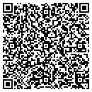 QR code with Cameroon Mission To-Un contacts