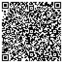 QR code with Valentinos Painters contacts