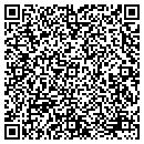 QR code with Camhi & Min LLC contacts