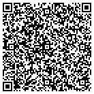 QR code with Wizard Painting & Restoration contacts
