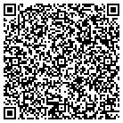 QR code with John G Nelson Law Office contacts