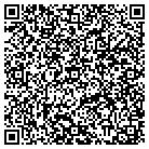 QR code with Frances Messina Painting contacts