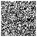 QR code with Hg Striker Group contacts