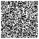 QR code with Go Construction & Painting contacts