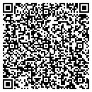 QR code with John J Plaine Attorney contacts