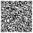 QR code with Jc Cusano Paint & Restoration contacts