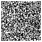 QR code with Kakkanathu John J MD contacts