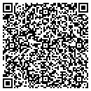 QR code with Joanke Painting LLC contacts