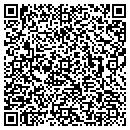 QR code with Cannon Loren contacts