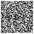 QR code with D&K Property Development LLC contacts