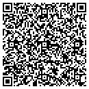 QR code with Joseph Cohn & Son Inc contacts