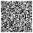 QR code with Capital Dime contacts