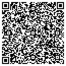 QR code with Luciani Painting CO contacts