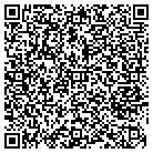 QR code with Mt Ida Superintendent's Office contacts