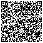 QR code with Michael Juliano Painting LLC contacts