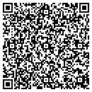 QR code with Johnson Brent contacts