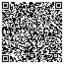 QR code with Mike's Carpentry Painting contacts