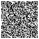 QR code with Johnson Chatfi Karin contacts