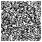 QR code with Mikolaj Tymowski Painting contacts