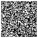 QR code with Profit Makers L L C contacts