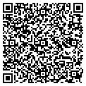 QR code with Macera contacts