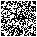QR code with Johnson Gary P contacts