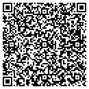 QR code with Capsule Collections contacts