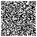 QR code with N & H Painting contacts
