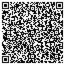 QR code with Kane Daniel T MD contacts