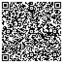 QR code with Johnson Gregory V contacts