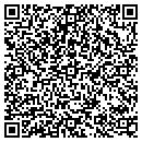 QR code with Johnson Jeffrey T contacts