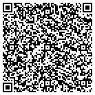 QR code with Painters in New Haven Inc contacts