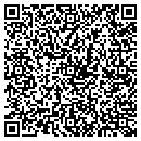 QR code with Kane Robert E MD contacts