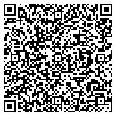 QR code with Kang Rose DO contacts