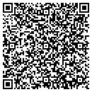 QR code with Johnson M David contacts