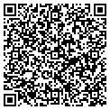 QR code with Capital Process contacts