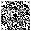 QR code with Kantor David DO contacts