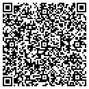QR code with Capital Protroll Services contacts