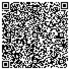QR code with Mid-American Funding Co contacts