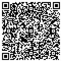 QR code with Johnson Richard contacts